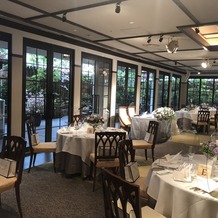 横浜迎賓館の画像