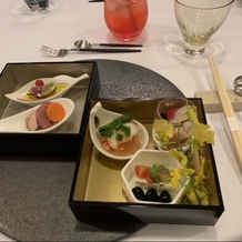 横浜迎賓館の画像