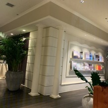 横浜迎賓館の画像