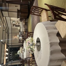 横浜迎賓館の画像