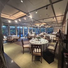 横浜迎賓館の画像