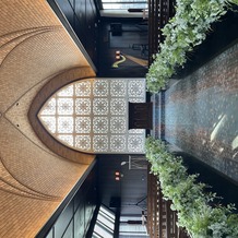 横浜迎賓館の画像