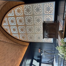 横浜迎賓館の画像