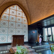 横浜迎賓館の画像