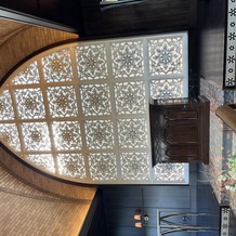 横浜迎賓館の画像