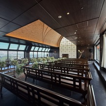 横浜迎賓館の画像