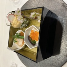 横浜迎賓館の画像