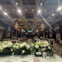 横浜迎賓館の画像