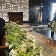 横浜迎賓館の画像