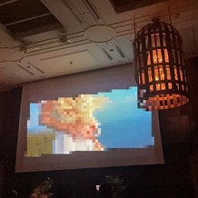 横浜迎賓館の画像
