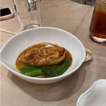 横浜迎賓館の画像