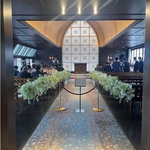 横浜迎賓館の画像