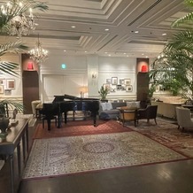 横浜迎賓館の画像