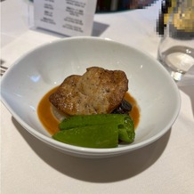 横浜迎賓館の画像