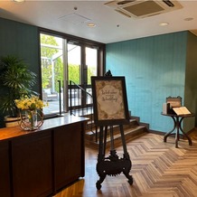 横浜迎賓館の画像｜マイルストーン外