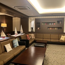 横浜迎賓館の画像