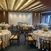 横浜迎賓館の画像