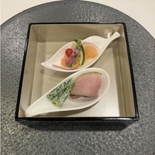 横浜迎賓館の画像