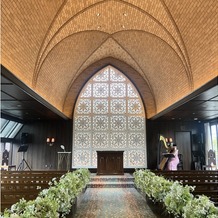 横浜迎賓館の画像