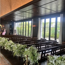 横浜迎賓館の画像