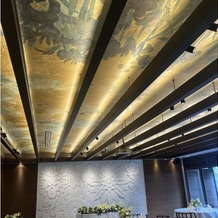 横浜迎賓館の画像