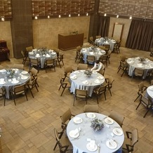 アルカンシエル luxe mariage 名古屋の画像