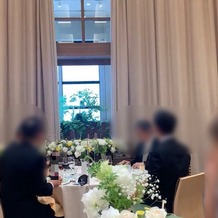 アルカンシエル luxe mariage 名古屋の画像