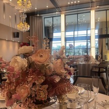 アルカンシエル luxe mariage 名古屋の画像