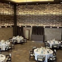 アルカンシエル luxe mariage 名古屋の画像｜ゼフィール