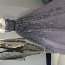 アルカンシエル横浜 luxe mariageの画像