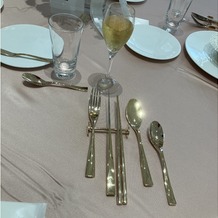 アルカンシエル横浜 luxe mariageの画像