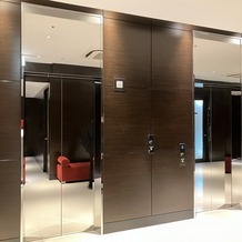 アルカンシエル横浜 luxe mariageの画像