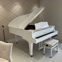 アルカンシエル横浜 luxe mariageの画像