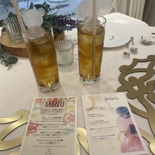 アルカンシエルガーデン名古屋の画像