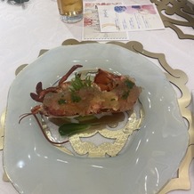 アルカンシエルガーデン名古屋の画像