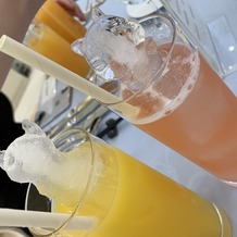 アルカンシエルガーデン名古屋の画像