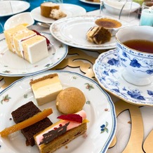 アルカンシエルガーデン名古屋の画像