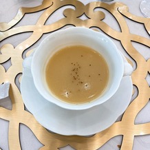 アルカンシエルガーデン名古屋の画像