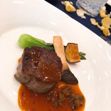 アルカンシエルガーデン名古屋の画像