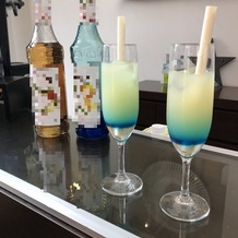 アルカンシエルガーデン名古屋の画像