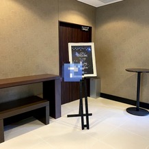アルカンシエルガーデン名古屋の画像
