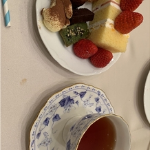 アルカンシエルガーデン名古屋の画像