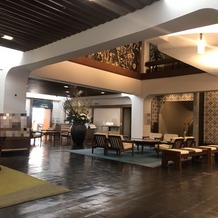 倉敷国際ホテルの画像