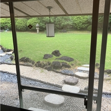 みしまプラザホテル・神前挙式の画像