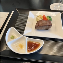 みしまプラザホテル・神前挙式の画像
