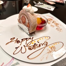 ＴＨＥ　ＭＯＲＲＩＳ（ザ・モーリス）の画像