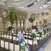 アートホテル盛岡の画像
