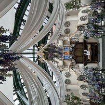 アートホテル盛岡の画像