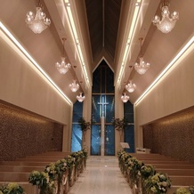 ホテルアソシア静岡の画像