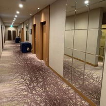 ホテルアソシア静岡の画像